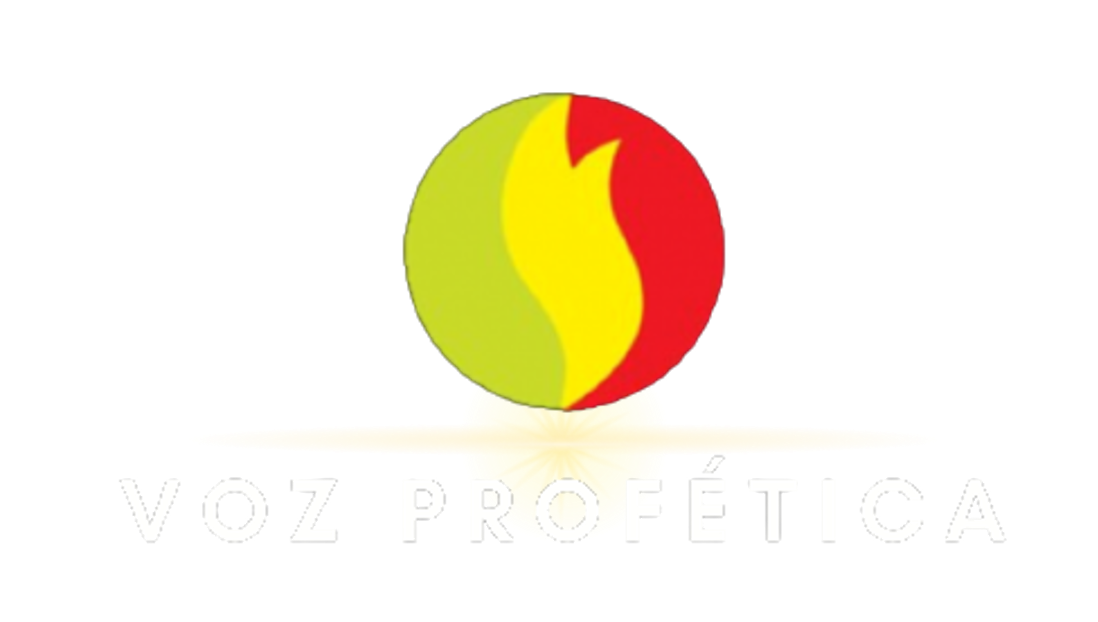 Igreja Voz Profética